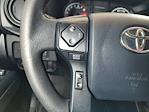 2017 Toyota Tacoma Double Cab 4WD Pickup for sale #5649265C - photo 17