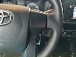 2017 Toyota Tacoma Double Cab 4WD Pickup for sale #5649265C - photo 18