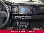 2017 Toyota Tacoma Double Cab 4WD Pickup for sale #5649265C - photo 20