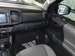 2017 Toyota Tacoma Double Cab 4WD Pickup for sale #5649265C - photo 22