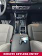 2017 Toyota Tacoma Double Cab 4WD Pickup for sale #5649265C - photo 23