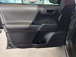 2017 Toyota Tacoma Double Cab 4WD Pickup for sale #5649265C - photo 24