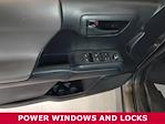 2017 Toyota Tacoma Double Cab 4WD Pickup for sale #5649265C - photo 25