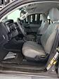 2017 Toyota Tacoma Double Cab 4WD Pickup for sale #5649265C - photo 26
