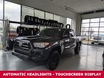 2017 Toyota Tacoma Double Cab 4WD Pickup for sale #5649265C - photo 9