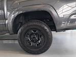 2017 Toyota Tacoma Double Cab 4WD Pickup for sale #5649265C - photo 2
