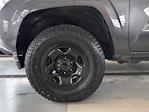 2017 Toyota Tacoma Double Cab 4WD Pickup for sale #5649265C - photo 3