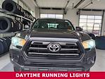 2017 Toyota Tacoma Double Cab 4WD Pickup for sale #5649265C - photo 7