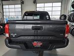 2017 Toyota Tacoma Double Cab 4WD Pickup for sale #5649265C - photo 12