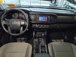 2017 Toyota Tacoma Double Cab 4WD Pickup for sale #5649265C - photo 14