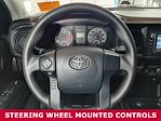 2017 Toyota Tacoma Double Cab 4WD Pickup for sale #5649265C - photo 15