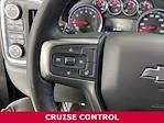 2022 Chevrolet Silverado 1500 Crew Cab 4WD Pickup for sale #5649270A - photo 10