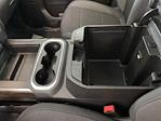 2022 Chevrolet Silverado 1500 Crew Cab 4WD Pickup for sale #5649270A - photo 13