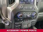 2022 Chevrolet Silverado 1500 Crew Cab 4WD Pickup for sale #5649270A - photo 14