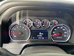 2022 Chevrolet Silverado 1500 Crew Cab 4WD Pickup for sale #5649270A - photo 16