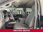 2022 Chevrolet Silverado 1500 Crew Cab 4WD Pickup for sale #5649270A - photo 17