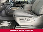 2022 Chevrolet Silverado 1500 Crew Cab 4WD Pickup for sale #5649270A - photo 18