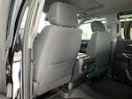 2022 Chevrolet Silverado 1500 Crew Cab 4WD Pickup for sale #5649270A - photo 19