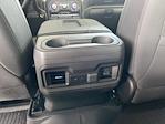 2022 Chevrolet Silverado 1500 Crew Cab 4WD Pickup for sale #5649270A - photo 21
