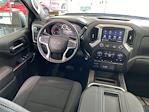 2022 Chevrolet Silverado 1500 Crew Cab 4WD Pickup for sale #5649270A - photo 22