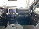 2022 Chevrolet Silverado 1500 Crew Cab 4WD Pickup for sale #5649270A - photo 23