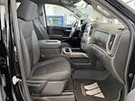 2022 Chevrolet Silverado 1500 Crew Cab 4WD Pickup for sale #5649270A - photo 25