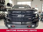 2022 Chevrolet Silverado 1500 Crew Cab 4WD Pickup for sale #5649270A - photo 27