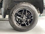 2022 Chevrolet Silverado 1500 Crew Cab 4WD Pickup for sale #5649270A - photo 28