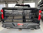 2022 Chevrolet Silverado 1500 Crew Cab 4WD Pickup for sale #5649270A - photo 5