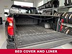 2022 Chevrolet Silverado 1500 Crew Cab 4WD Pickup for sale #5649270A - photo 6