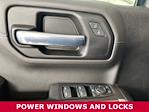 2022 Chevrolet Silverado 1500 Crew Cab 4WD Pickup for sale #5649270A - photo 8