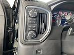 2022 Chevrolet Silverado 1500 Crew Cab 4WD Pickup for sale #5649270A - photo 9
