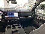 2022 Chevrolet Silverado 1500 Crew Cab 4WD Pickup for sale #5649280A - photo 23