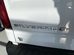 2022 Chevrolet Silverado 1500 Crew Cab 4WD Pickup for sale #5649280A - photo 24