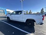 2022 Chevrolet Silverado 1500 Crew Cab 4WD Pickup for sale #5649280A - photo 11