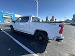 2022 Chevrolet Silverado 1500 Crew Cab 4WD Pickup for sale #5649280A - photo 12