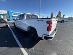 2022 Chevrolet Silverado 1500 Crew Cab 4WD Pickup for sale #5649280A - photo 13