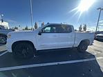 2022 Chevrolet Silverado 1500 Crew Cab 4WD Pickup for sale #5649280A - photo 14