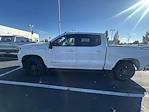 2022 Chevrolet Silverado 1500 Crew Cab 4WD Pickup for sale #5649280A - photo 15