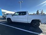 2022 Chevrolet Silverado 1500 Crew Cab 4WD Pickup for sale #5649280A - photo 16
