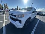 2022 Chevrolet Silverado 1500 Crew Cab 4WD Pickup for sale #5649280A - photo 17