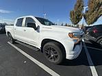 2022 Chevrolet Silverado 1500 Crew Cab 4WD Pickup for sale #5649280A - photo 3