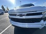 2022 Chevrolet Silverado 1500 Crew Cab 4WD Pickup for sale #5649280A - photo 22