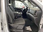 2022 Chevrolet Silverado 1500 Crew Cab 4WD Pickup for sale #5649280A - photo 25