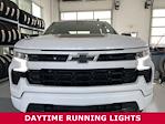 2022 Chevrolet Silverado 1500 Crew Cab 4WD Pickup for sale #5649280A - photo 27