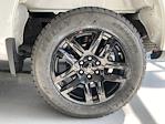 2022 Chevrolet Silverado 1500 Crew Cab 4WD Pickup for sale #5649280A - photo 28