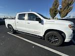 2022 Chevrolet Silverado 1500 Crew Cab 4WD Pickup for sale #5649280A - photo 4
