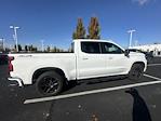 2022 Chevrolet Silverado 1500 Crew Cab 4WD Pickup for sale #5649280A - photo 6