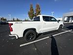 2022 Chevrolet Silverado 1500 Crew Cab 4WD Pickup for sale #5649280A - photo 7