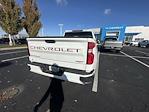 2022 Chevrolet Silverado 1500 Crew Cab 4WD Pickup for sale #5649280A - photo 8